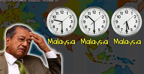 How to say real-time in Malay. real-time. Malay Translation. masa sebenar. Find more words!
